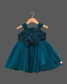 gown dresses for party