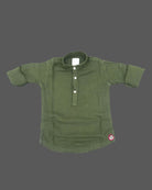 boys shirt online