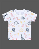 infant cotton dungaree set baby clothes dress for infant clothes for infants
