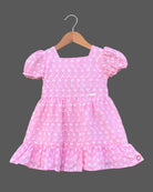 trendy summer frocks