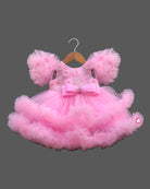 one piece party dress