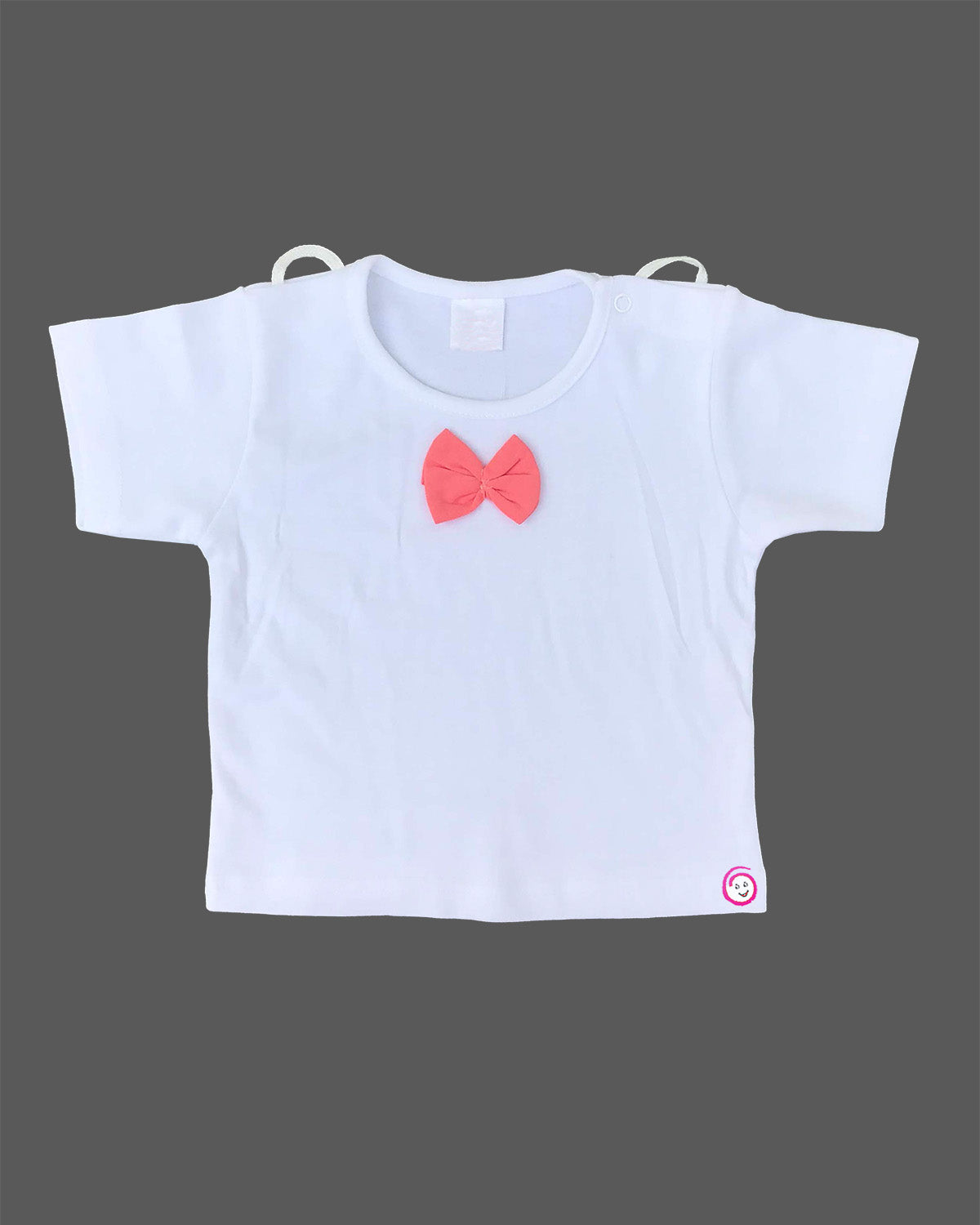 kids suspender