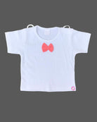 kids suspender