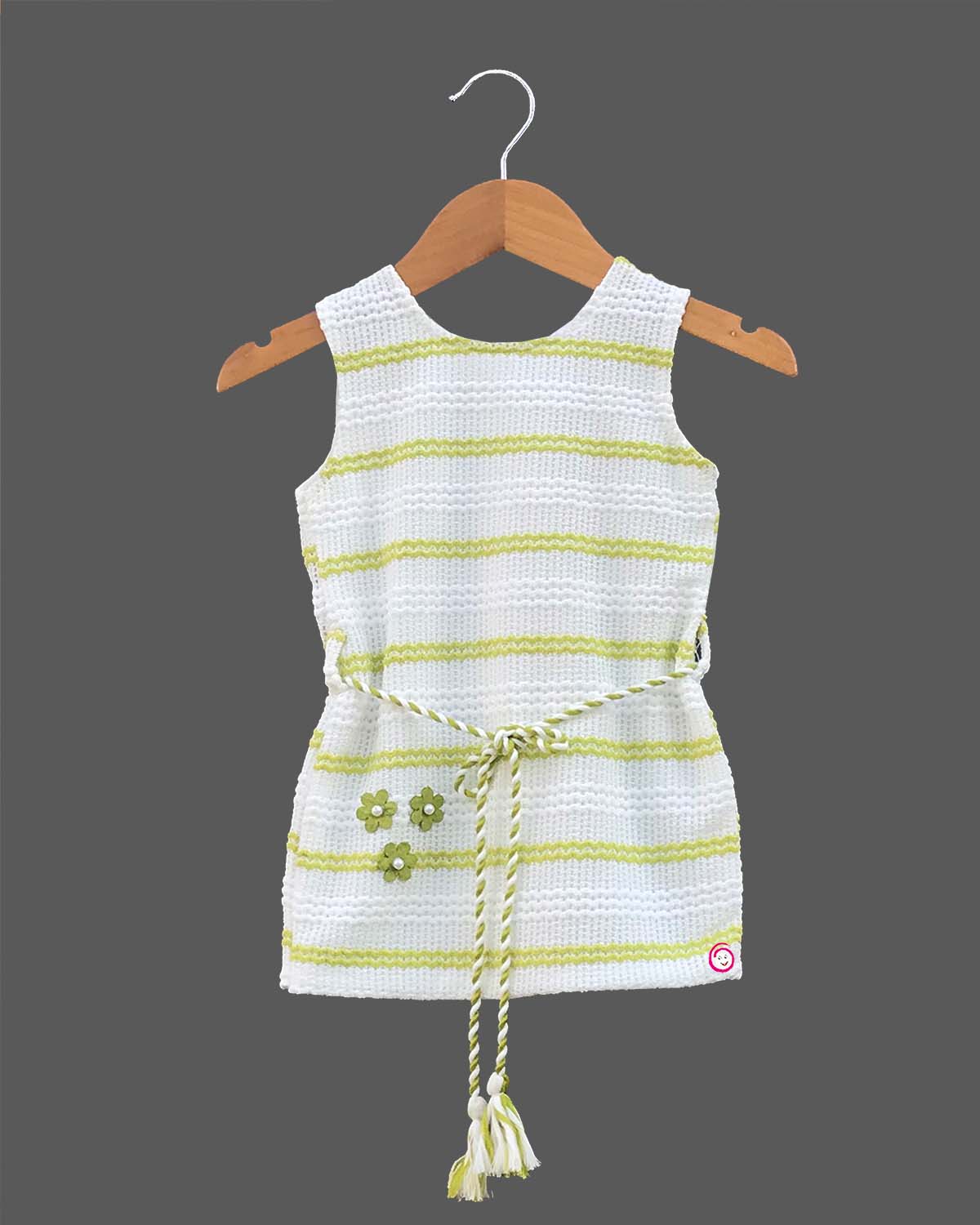 shop for kidswear near me