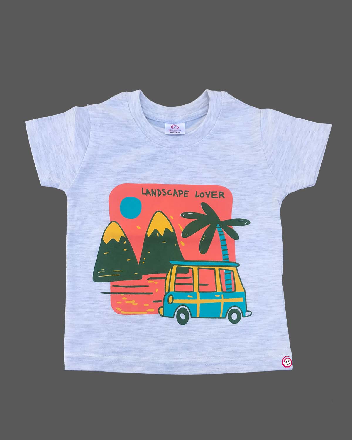 t shirt new style