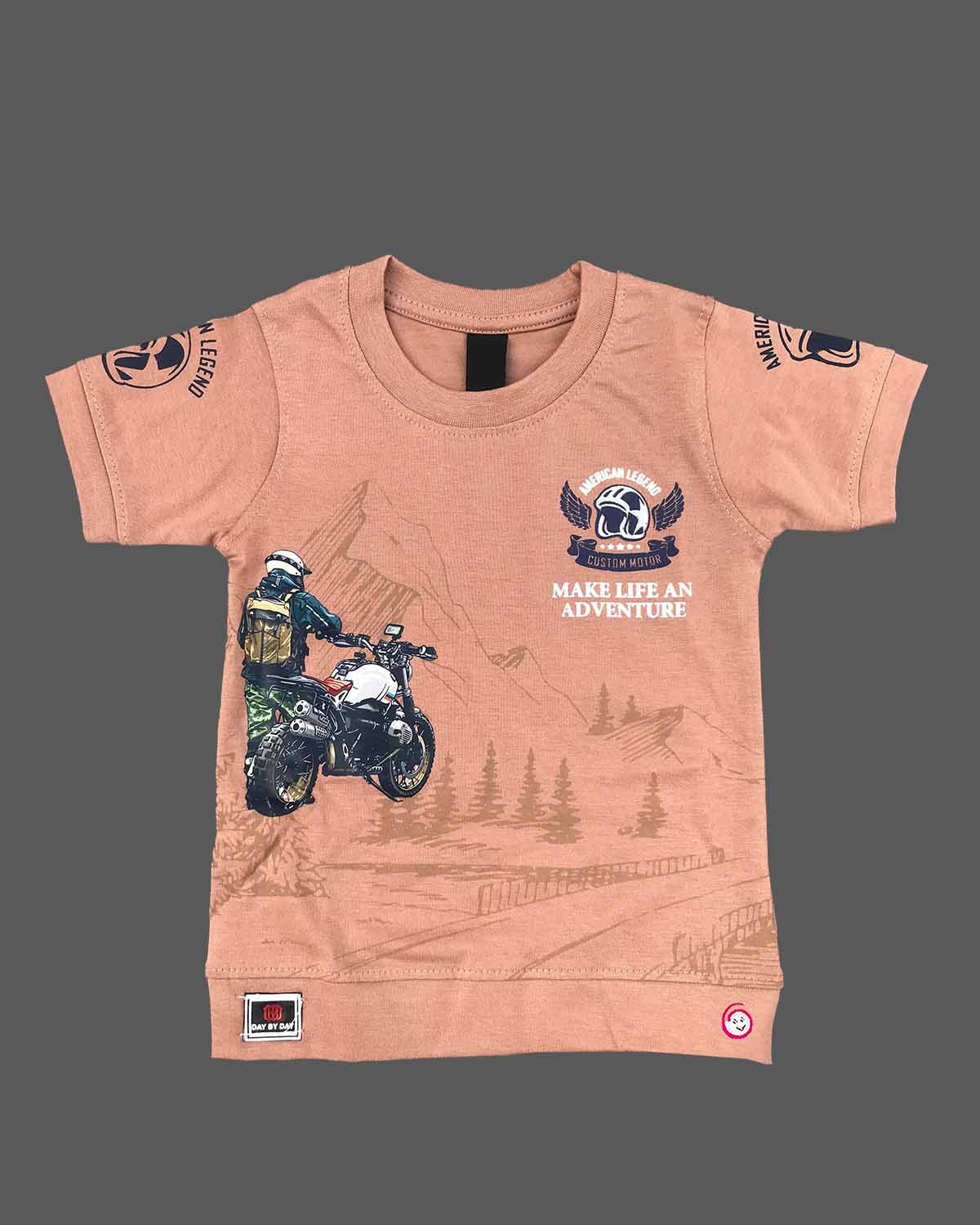 t shirt sets