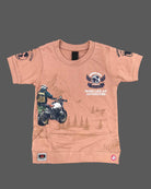 t shirt sets