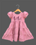 cotton summer wear