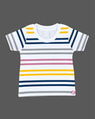 baby boy cotton dungaree set for playwear and casual outing baby clothes