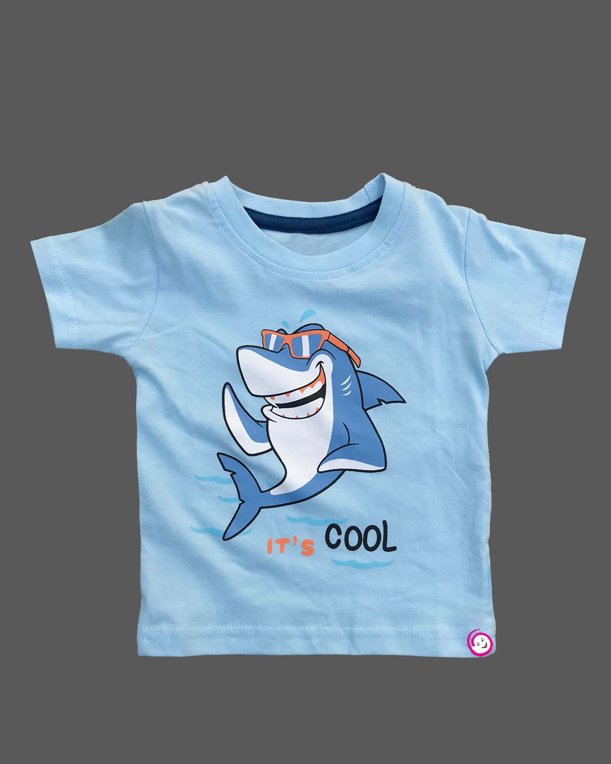 co ords clothes
