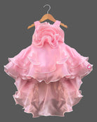 birthday frock