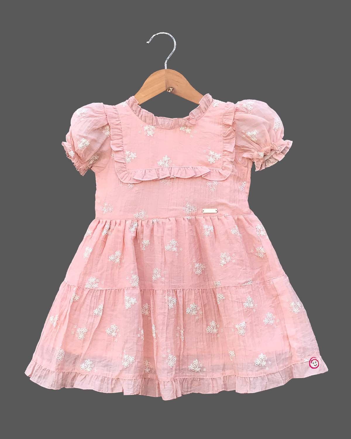 cotton summer wear