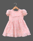 cotton summer wear