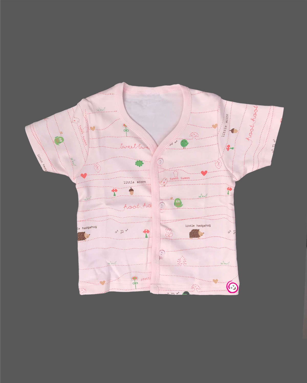 shorts and t shirt set

