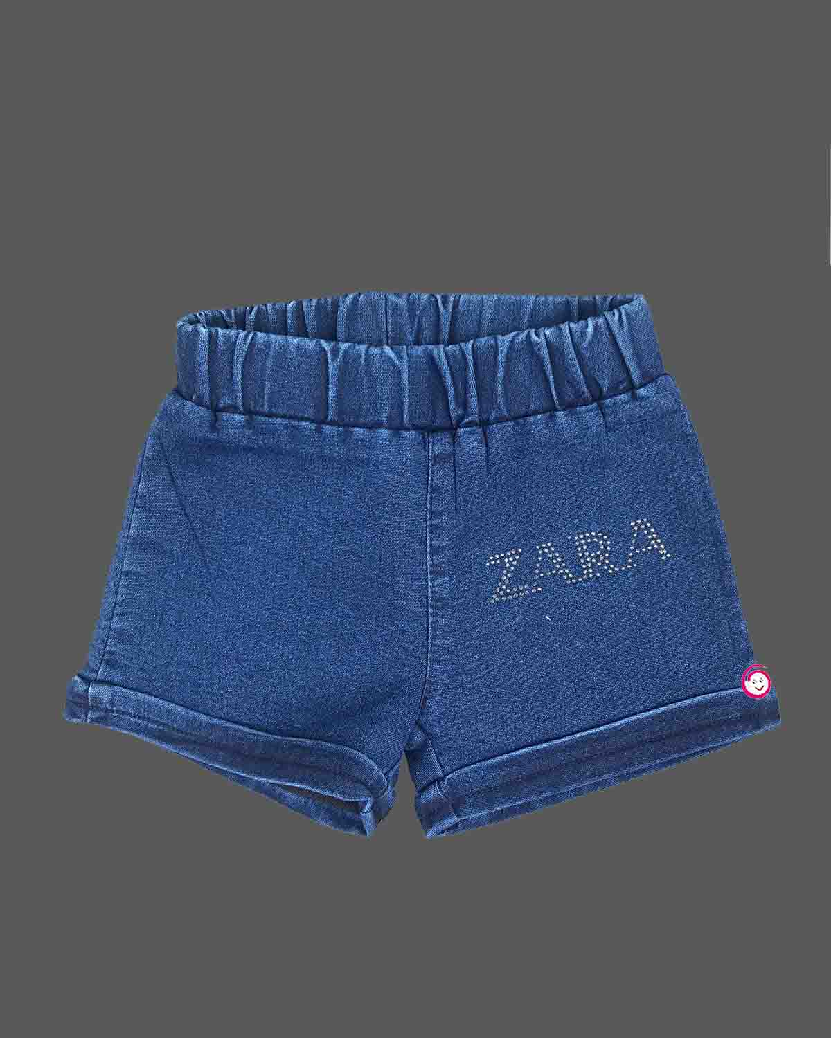shorts online
