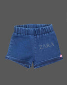 shorts online