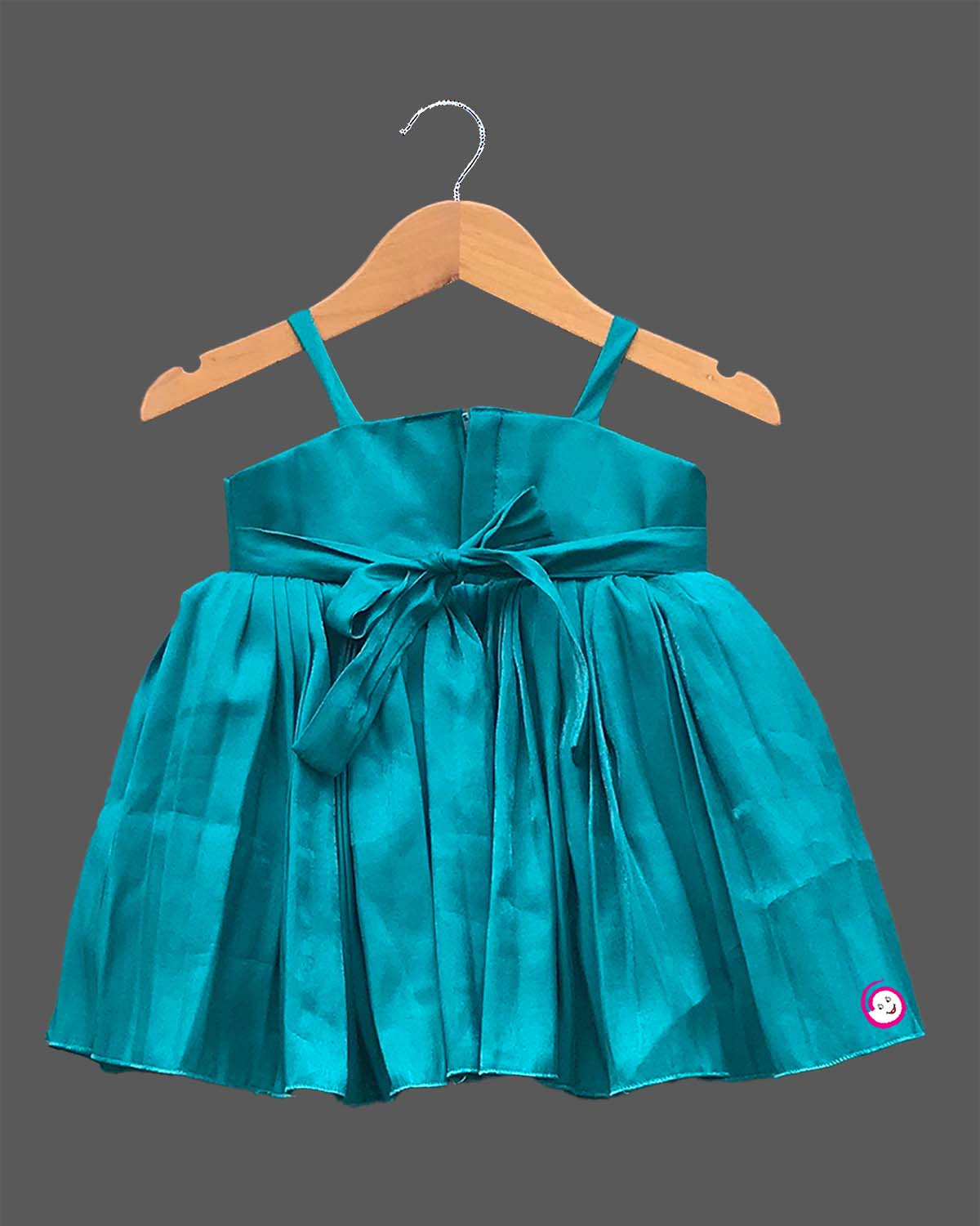 party wear dresses