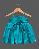 party wear dresses