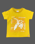 t shirt ordering online