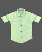 shirts with stylish