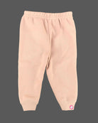 sweater for kids