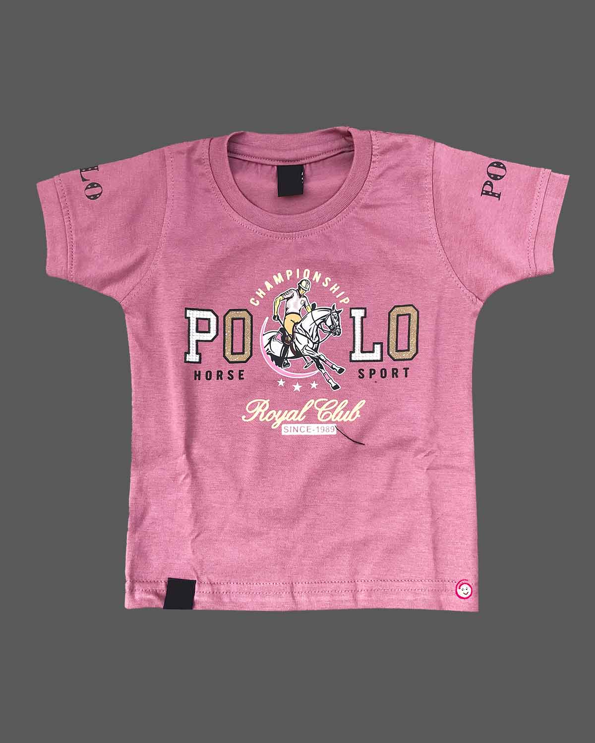 shorts and t shirt set