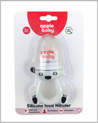 fruit feeder