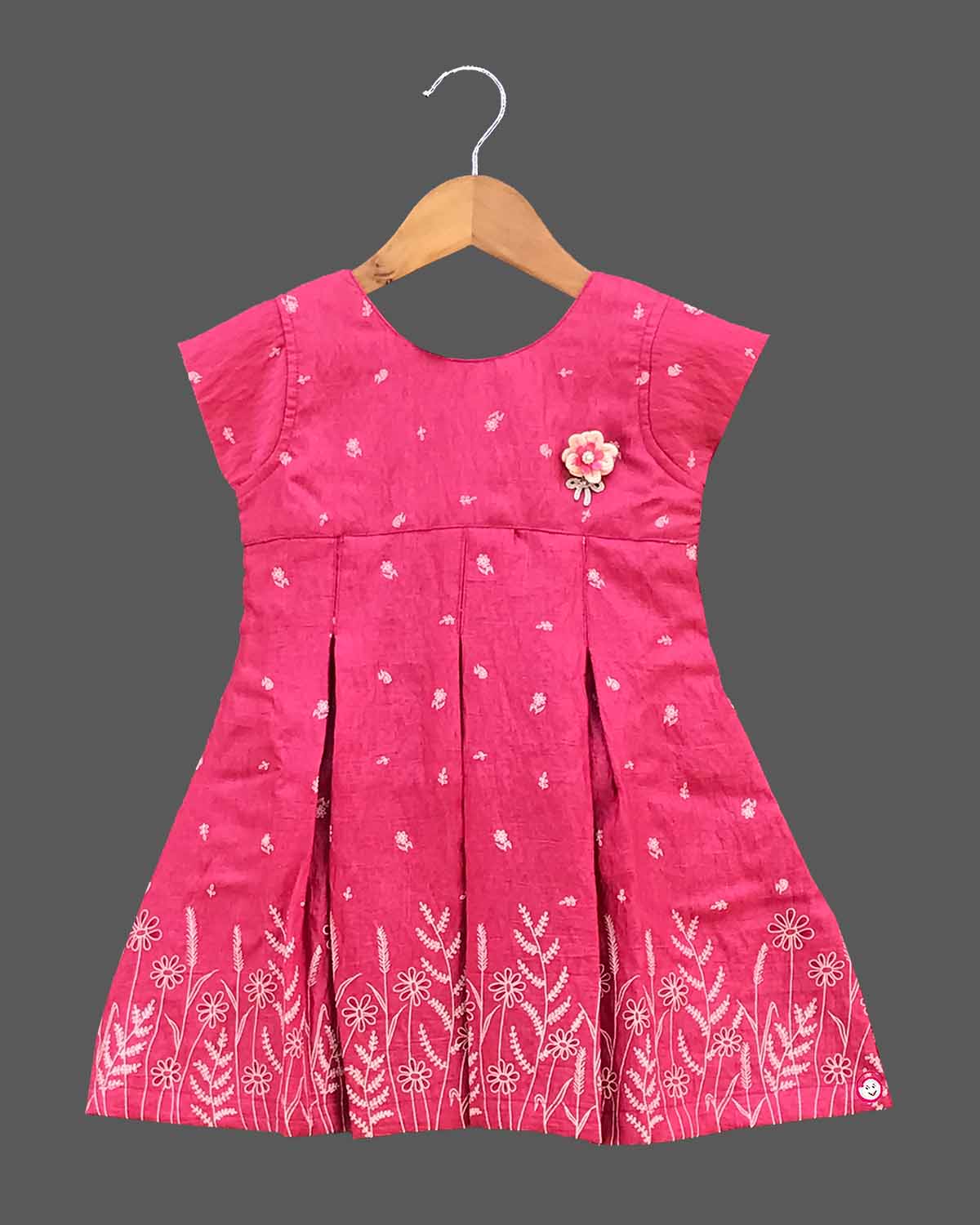 cotton clothes for summer