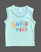 co ords clothes