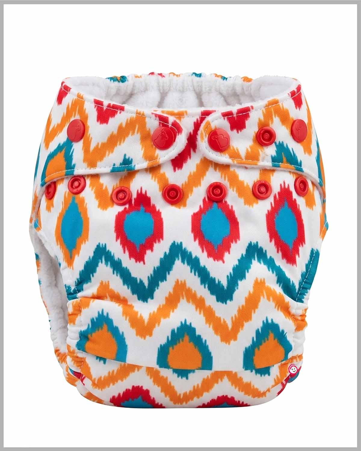 superbottoms diapers