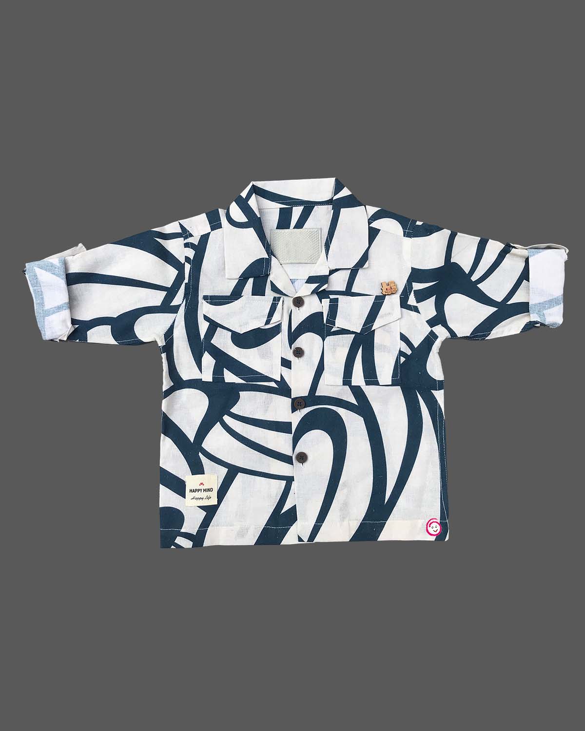 shirt and pant