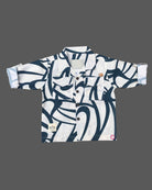 shirt and pant
