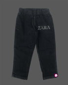girls pants
