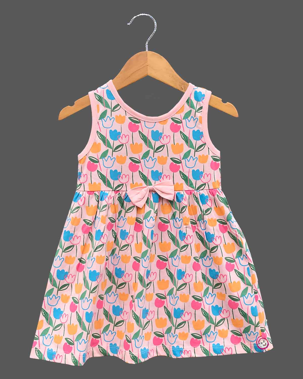 summer frock online
