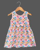 summer frock online