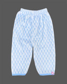 boys winter wear