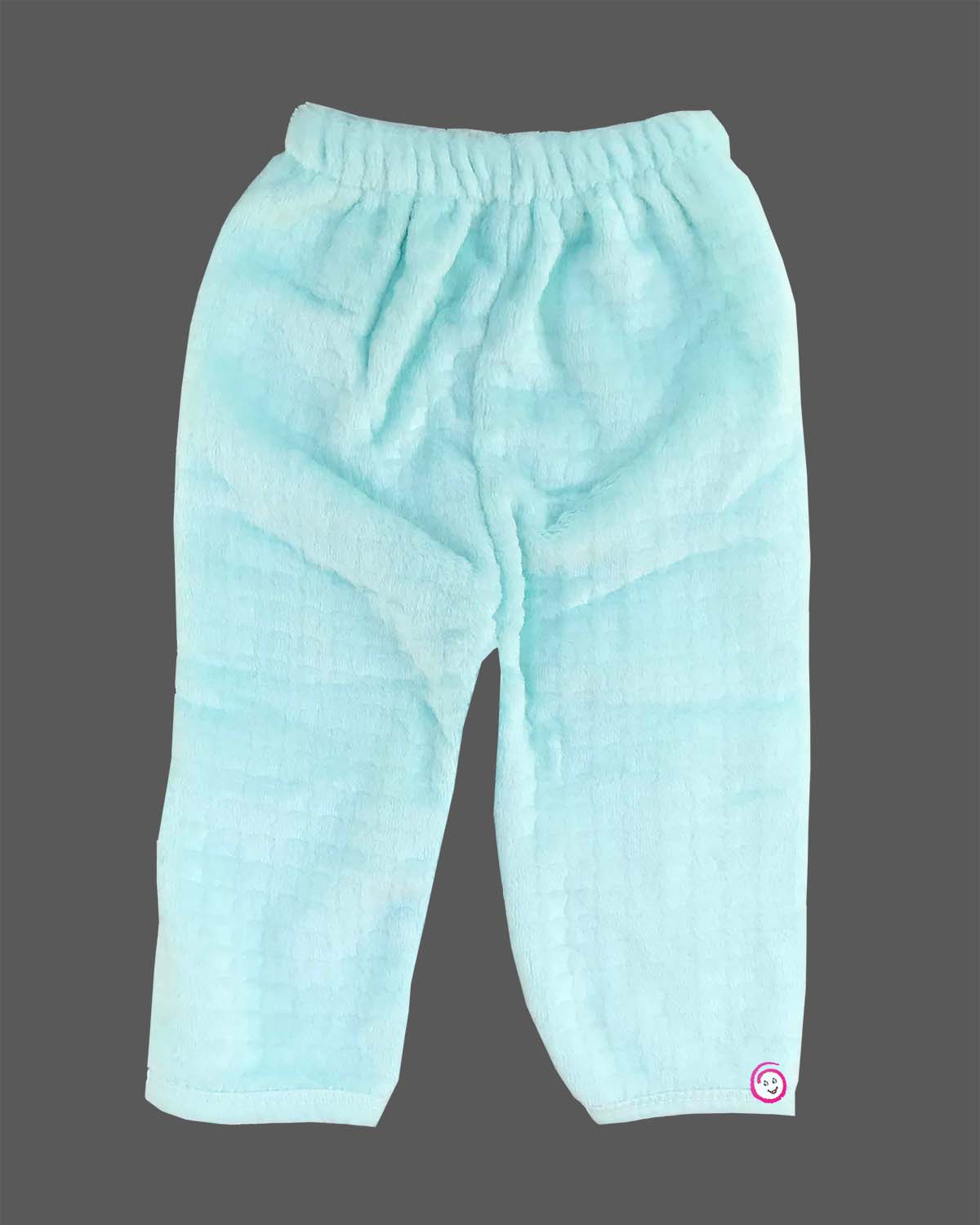 sweater for kids