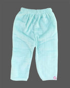 sweater for kids