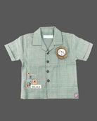 kids co ord sets