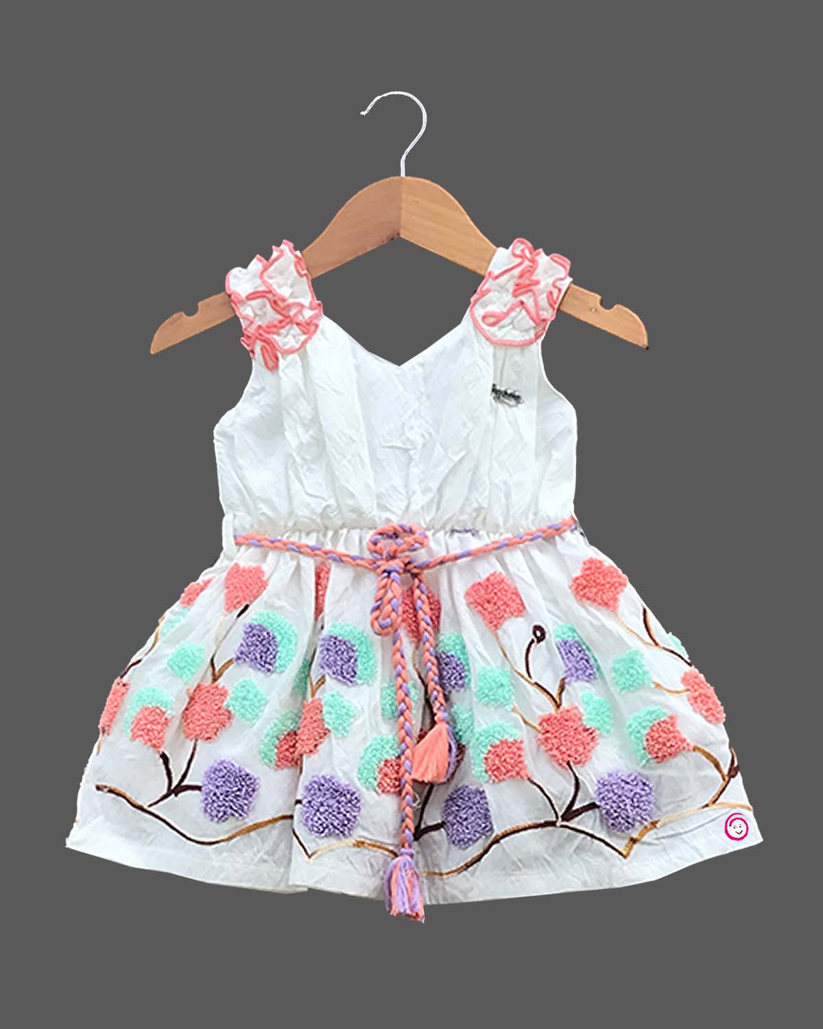 western clothes dresses