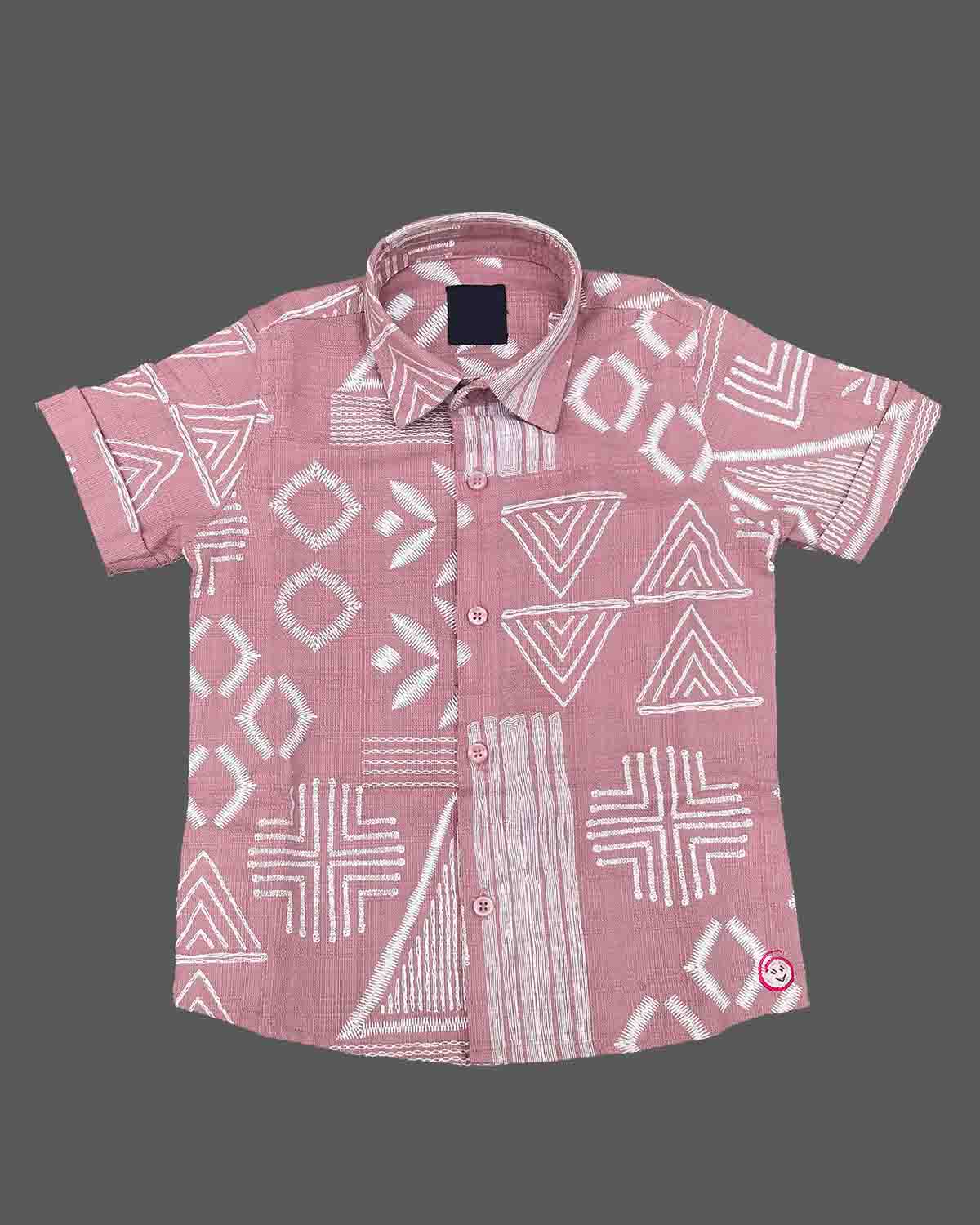 kids shirt