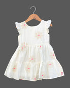 summer frocks