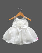 kids frocks