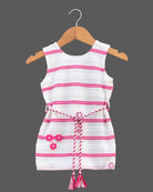 party western dresses