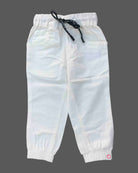 pants for kids