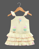 kids frocks