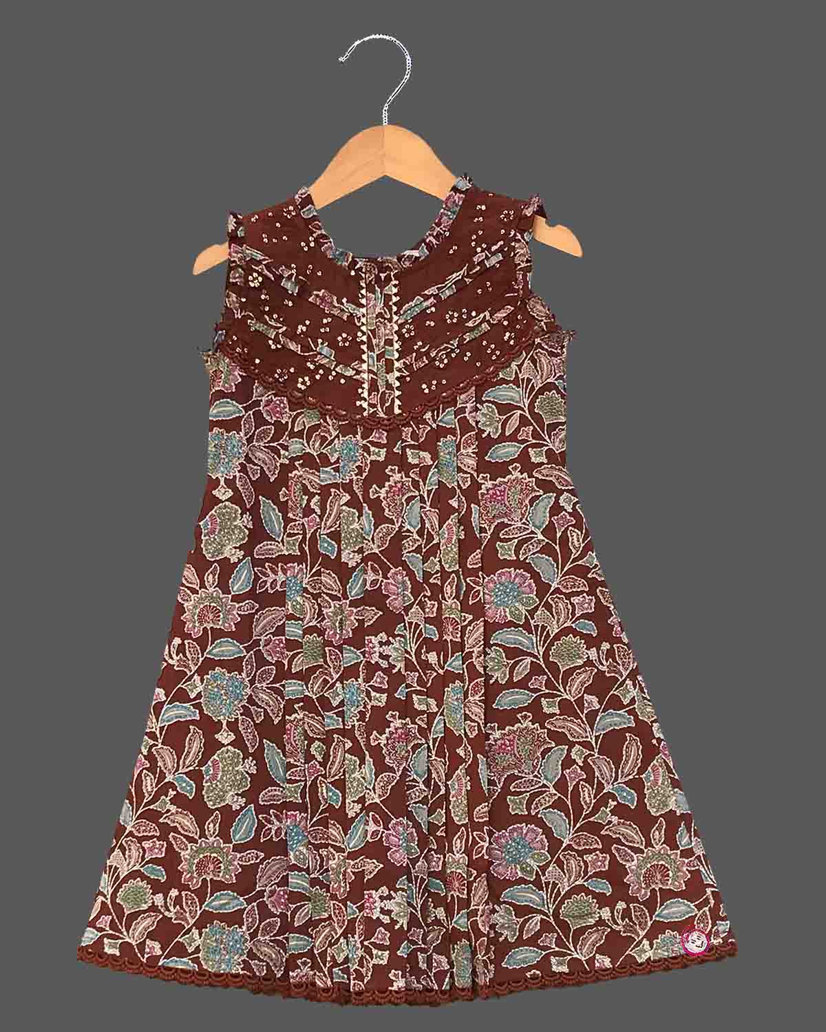 dresses for summer 