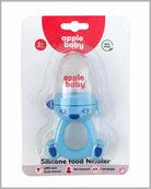 food nipper