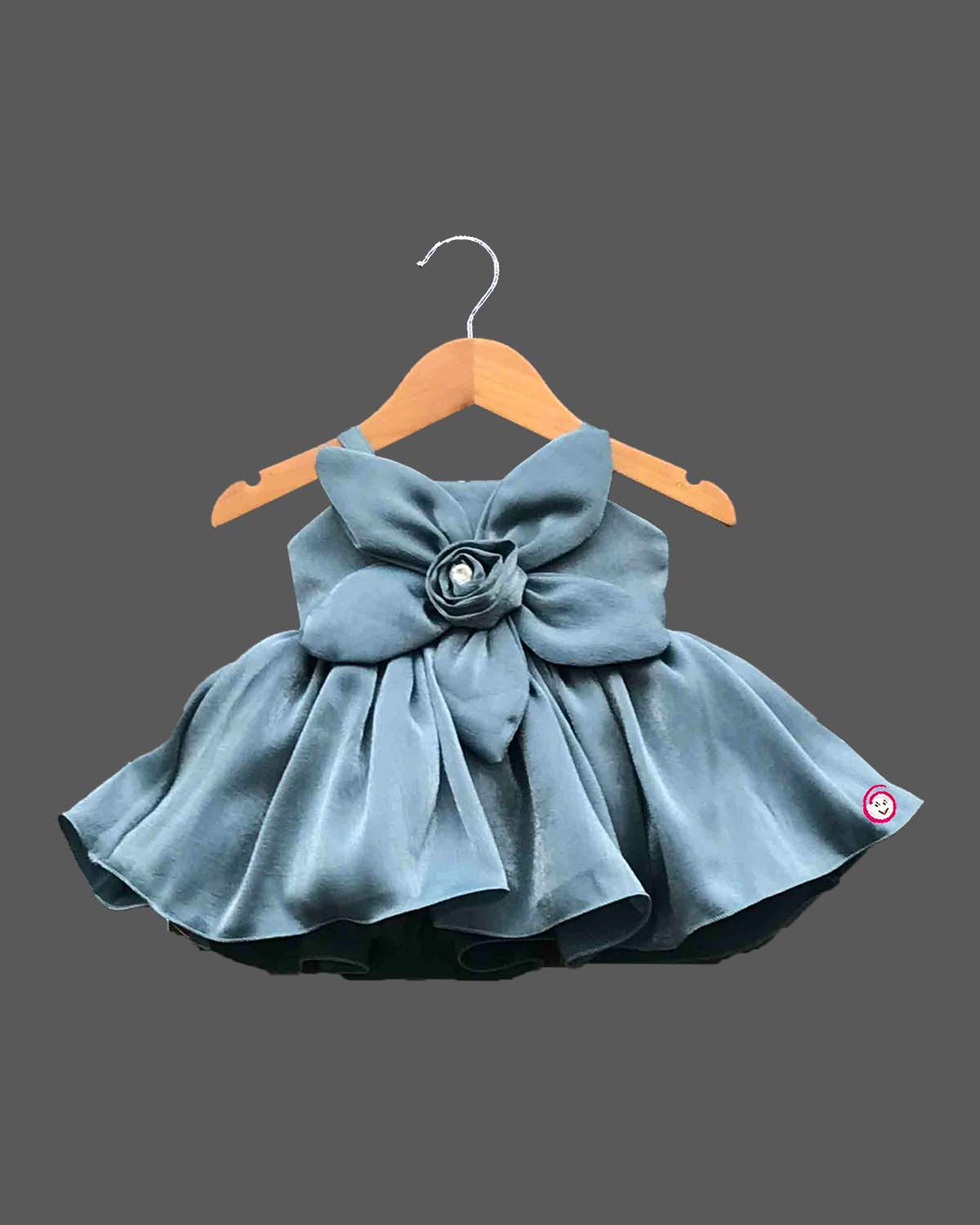 frocks for infants