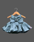 frocks for infants